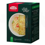 Makaron Tonarelli bezglutenowy 250g