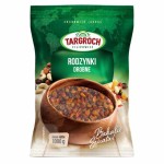 Rodzynki drobne 1kg