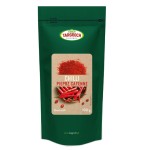 Papryka chilii - pieprz cayenne 100g