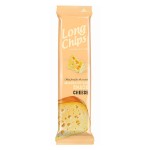Chipsy ziemniaczane o smaku sera 75g