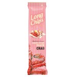 Chipsy ziemniaczane o smaku kraba 75g