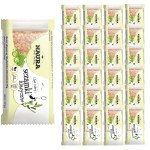 24x Sezamki bez cukru 27g
