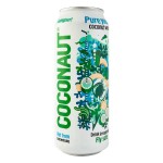 Woda z młodego kokosa 500ml