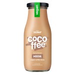 Mocha 280ml Cocoffee
