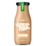 Cappuccino 280ml Cocoffee