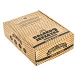 20x Baton Daleko jeszcze? 40g