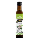 Olej kokosowy MCT 500ml