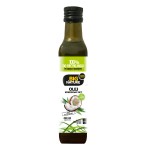 Olej kokosowy MCT 250ml