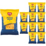 10x Makaron penne bezglutenowy 250g