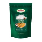 Skrobia z tapioki 1kg