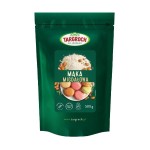 Mąka migdałowa 500g