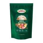 Mąka migdałowa 1kg