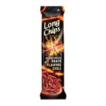 Chipsy ziemniaczane o smaku flaming chilli 75g