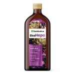 EkaHepa 500ml