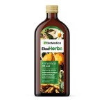 EkaHerbs 500ml