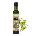 Oliwa z oliwek Extra Virgin BIO 250ml