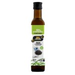 Olej z czarnuszki tłoczony na zimno 500ml