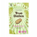 True Dates Creamy Pistachio 100g