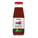Sos pomidorowy Passata BIO 680g