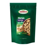 Morwa biała 1kg