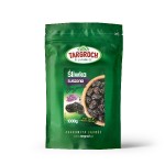Śliwki suszone 1kg