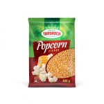 Popcorn ziarno 300g