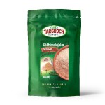 Sól himalajska różowa drobna 1kg