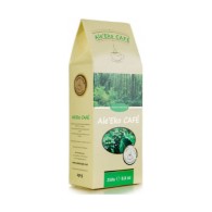 Kawa ziarnista arabica BIO 250g