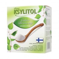 Santini - Ksylitol 1kg