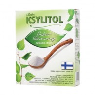 Santini - Ksylitol 250g