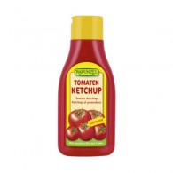 Ketchup BIO 500ml
