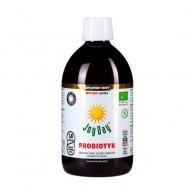 Suplement diety probiotyk BIO 500ml
