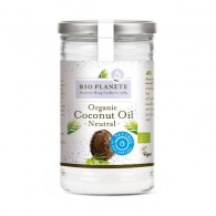 Olej kokosowy bezwonny BIO 950ml