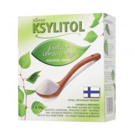 Santini - Ksylitol 500g