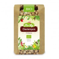 Ciecierzyca BIO 400g