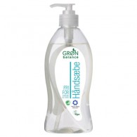 Mydło do rąk w płynie 500ml