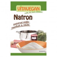 Vitavegan - Soda oczyszczona 20g