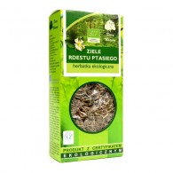 Dary Natury - Herbatka ziele rdestu ptasiego BIO 50g