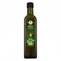 Dary Natury - Olej sojowy BIO 250ml