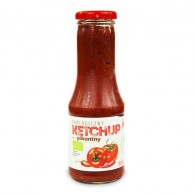Dary Natury - Ketchup pikantny BIO 300g