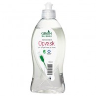 Płyn do naczyń 500ml