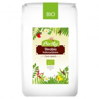 Skrobia kukurydziana BIO 300g