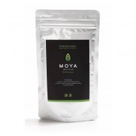Moya Matcha - Herbata zielona matcha w proszku codzienna BIO 100g