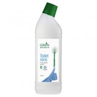 Płyn do toalet 750ml