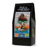 Yerba mate tapajos vital (wzmacniająca) BIO 100g