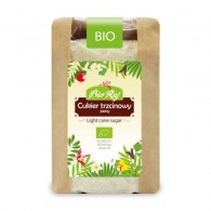 Bio Raj - Cukier trzcinowy jasny BIO 500g