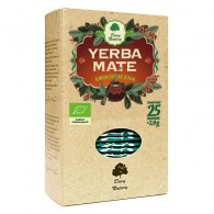 Yerba mate BIO (25 x 2g)