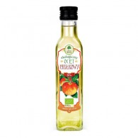 Dary Natury - Ocet jabłkowy 5% BIO 250ml