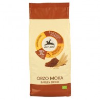 Alce Nero - Kawa zbożowa moka BIO 500g