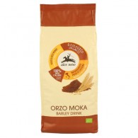 Alce Nero - Kawa zbożowa moka BIO 500g